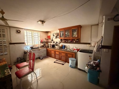 ๐ฆLink House Available for Urgent Sale at a Special Price (Negotiable).