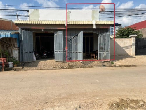 🏦Link House Available for Urgent Sale at a Special Price (Negotiable).