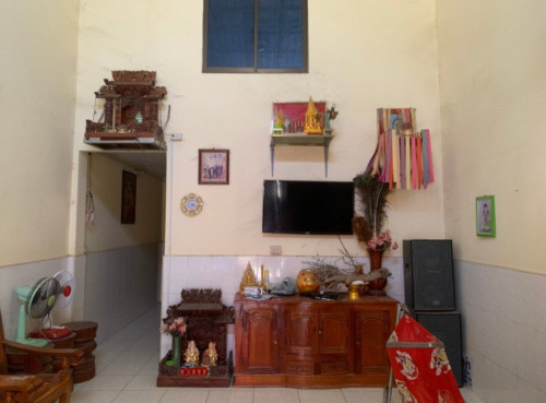 🏦Link House Available for Urgent Sale at a Special Price (Negotiable).