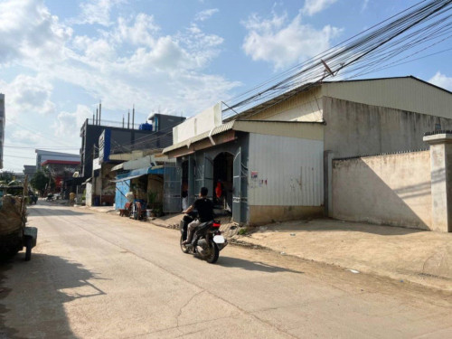 🏦Link House Available for Urgent Sale at a Special Price (Negotiable).