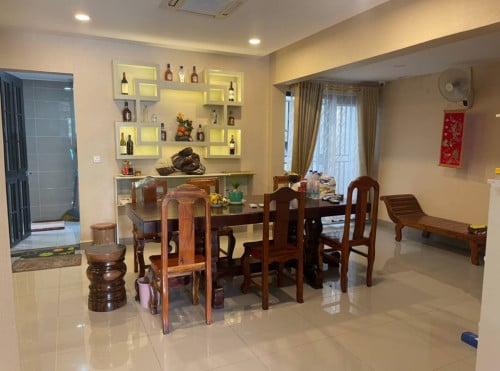๐ฆVilla Available for Urgent Sale at a Special Price (Negotiable).