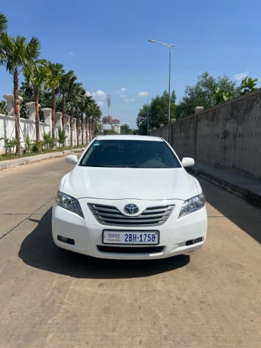 07ថ្មីណាស់