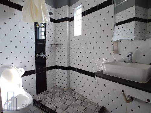 1 Bedroom Apartment For Rent In TTP is Available Now.