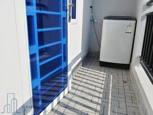 1 Bedroom Apartment For Rent In TTP is Available Now.
