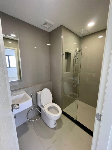 1-Bedroom Condo for Rent at Toul Kork || 400$/Month ( Nego)
