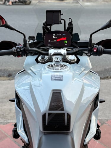 2021 S1000XR