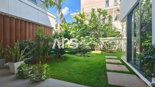 5 Bedroom Villa Klem for Rent | Dangkao | Phnom Penh