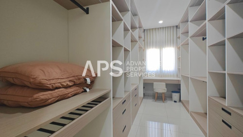 5 Bedroom Villa Klem for Rent | Dangkao | Phnom Penh