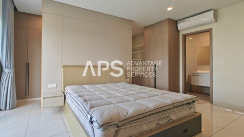 5 Bedroom Villa Klem for Rent | Dangkao | Phnom Penh