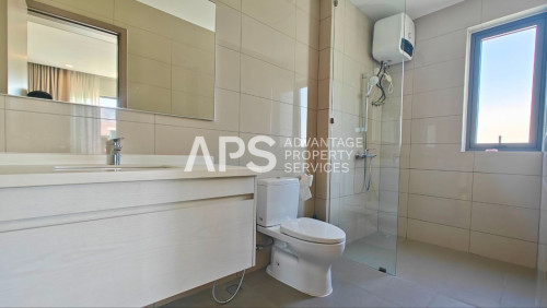 5 Bedroom Villa Klem for Rent | Dangkao | Phnom Penh