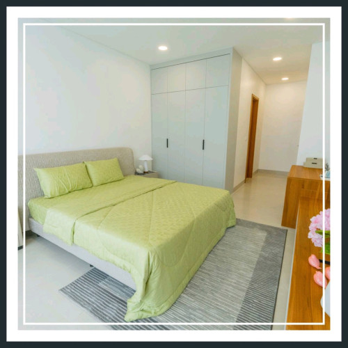 Aeon 3 next door villa for sale