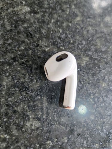 air pod pro1 pro2 air pod3 airpod 4