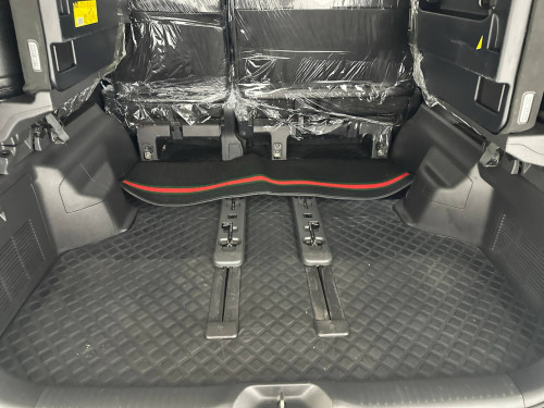 ALPHARD 2012 រៀបចំហើយ 100% តម្លៃល្អ 25900$