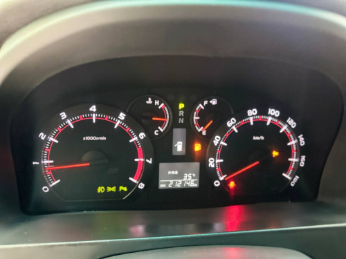 ALPHARD 2012 រៀបចំហើយ 100% តម្លៃល្អ 25900$