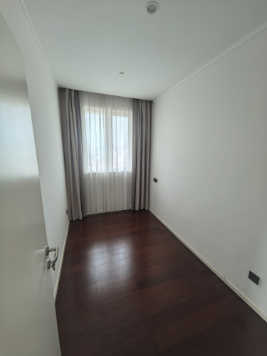 BK3 | 1 Bedroom + 1 Small Room Available for Rent at One Park Hotel & Residence