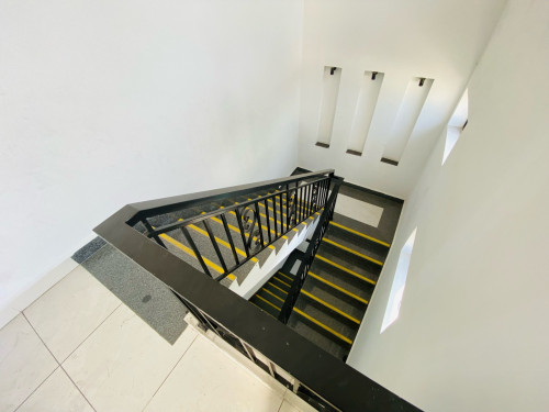 Building-School For Rent at Toul Tumpong near Moa Tse Tung Blvd