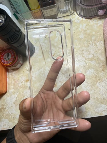 Case Z fold 6