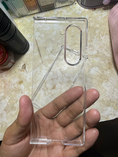 Case Z fold 6