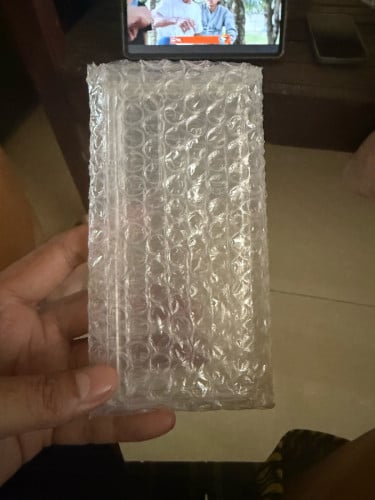 Case Z fold 6