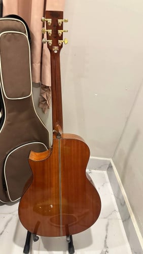Cate model QM-8140C 399$