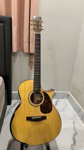 Cate model QM-8140C 399$