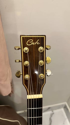 Cate model QM-8140C 399$