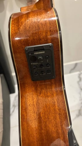 Cate model QM-8140C 399$