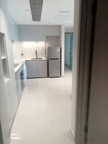 Condo La Vista for Rent PP