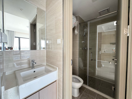 Condo for rent 300$