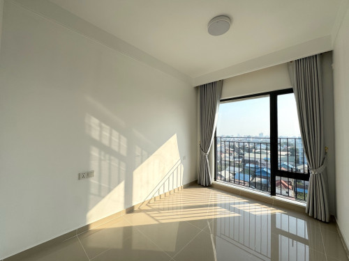 Condo for rent 300$