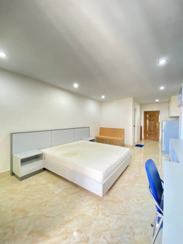 Condo for rent, Location Toul Kork area