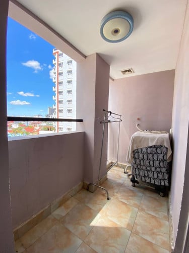 Condo for rent, Location Toul Kork area