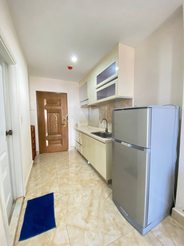 Condo for rent, Location Toul Kork area