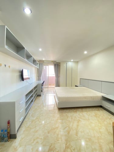 Condo for rent, Location Toul Kork area