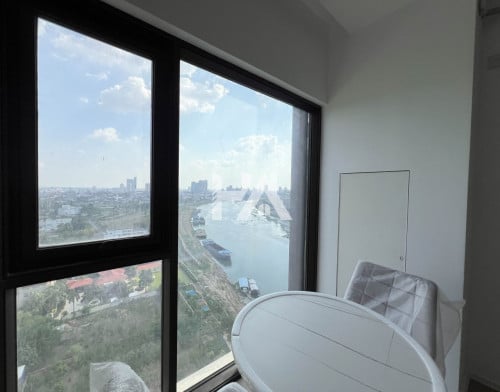 Condo for Sale in Koh Norea