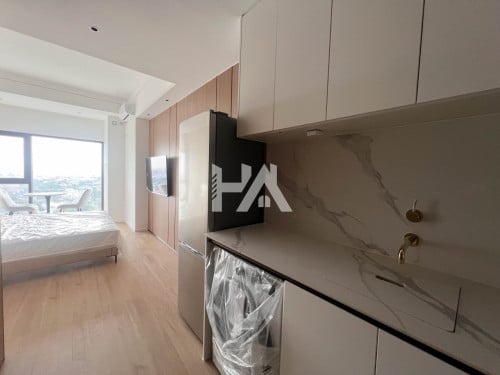 Condo for Sale in Koh Norea