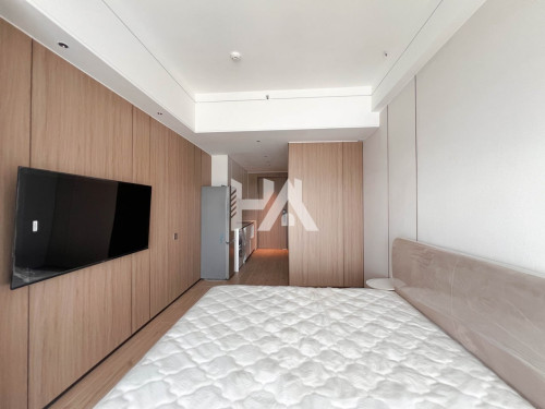 Condo for Sale in Koh Norea