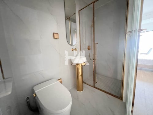 Condo for Sale in Koh Norea