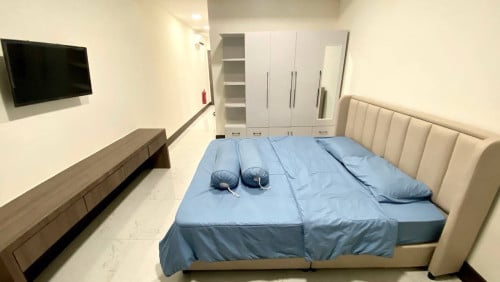 Condo resale best price 48000$(negotiate)
