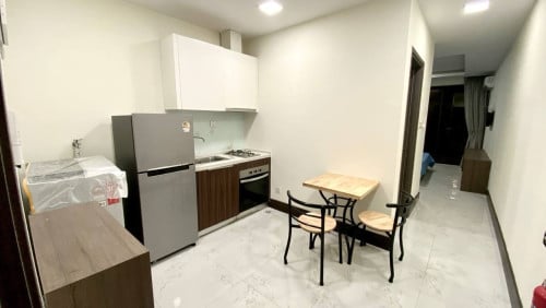 Condo resale best price 48000$(negotiate)