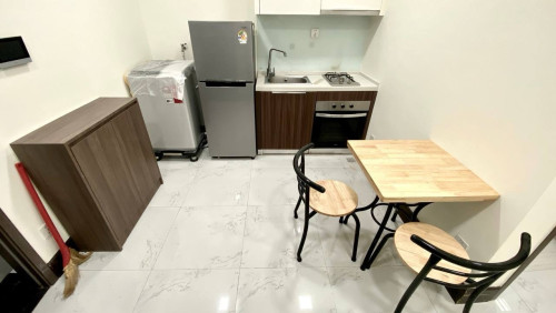 Condo resale best price 48000$(negotiate)
