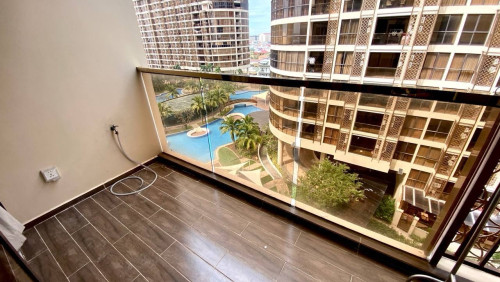 Condo resale best price 48000$(negotiate)
