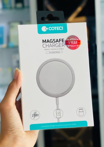 Coteci MagSafe Charger