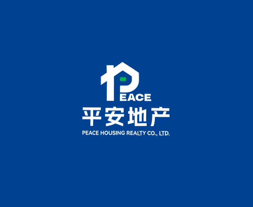 Daily updated property listings in Phnom Penh with professional, one-stop, worry-free service.