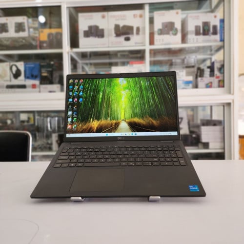 Dell latitude 3250