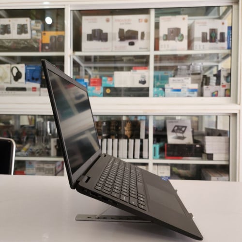 Dell latitude 3250