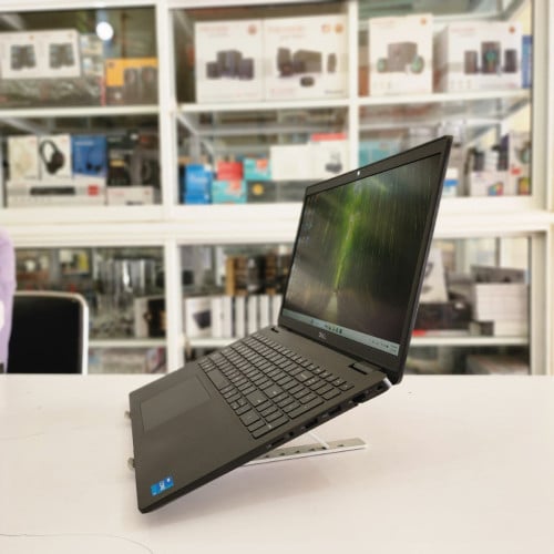 Dell latitude 3250