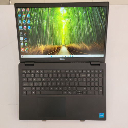 Dell latitude 3250