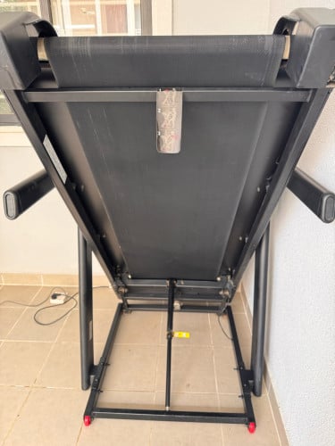 DOMYOS T900B