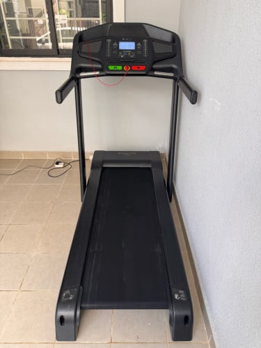 DOMYOS T900B